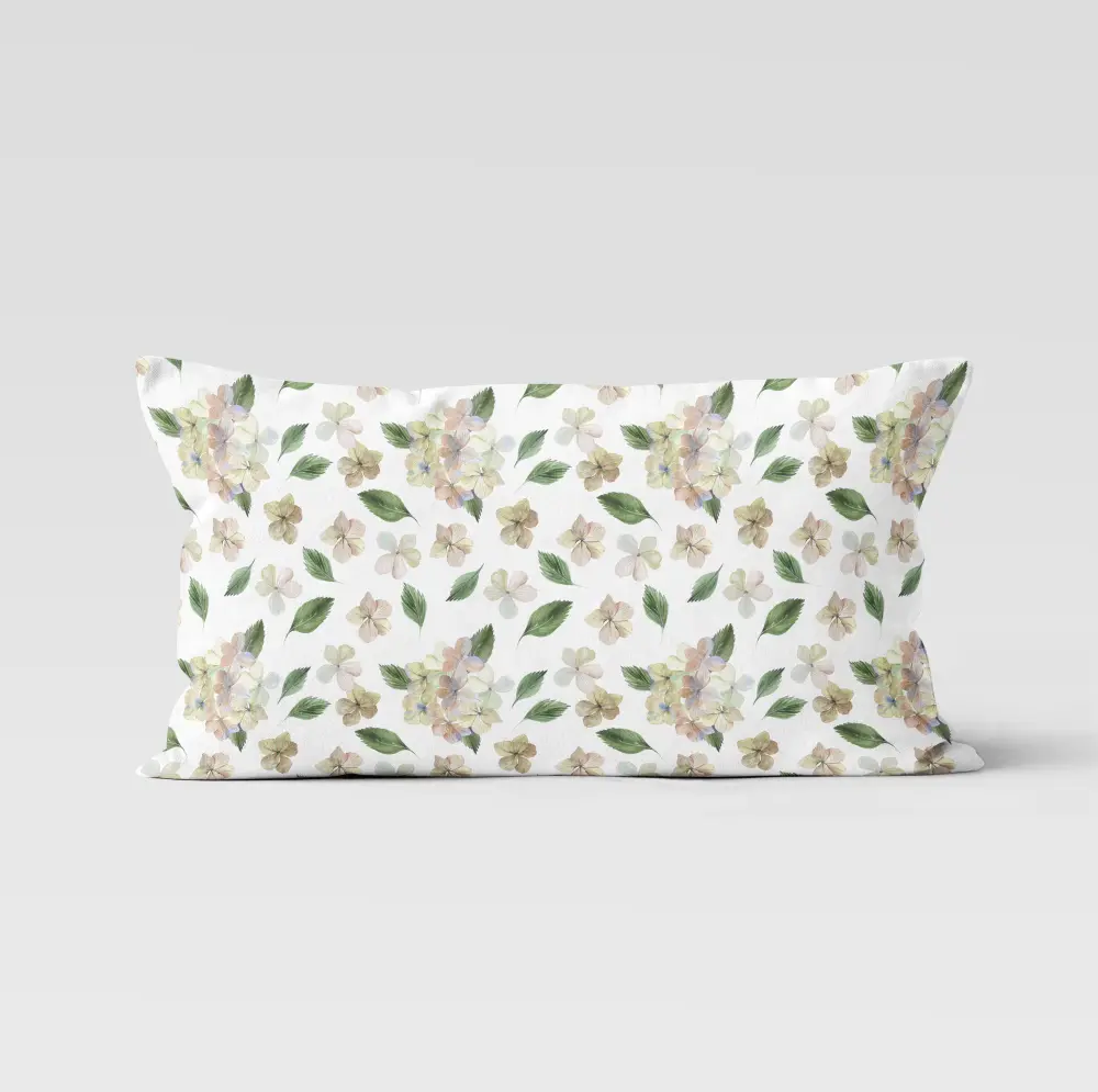 http://patternsworld.pl/images/Throw_pillow/Rectangular/View_1/11827.jpg