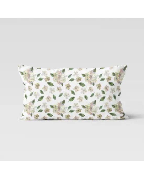 http://patternsworld.pl/images/Throw_pillow/Rectangular/View_1/11827.jpg