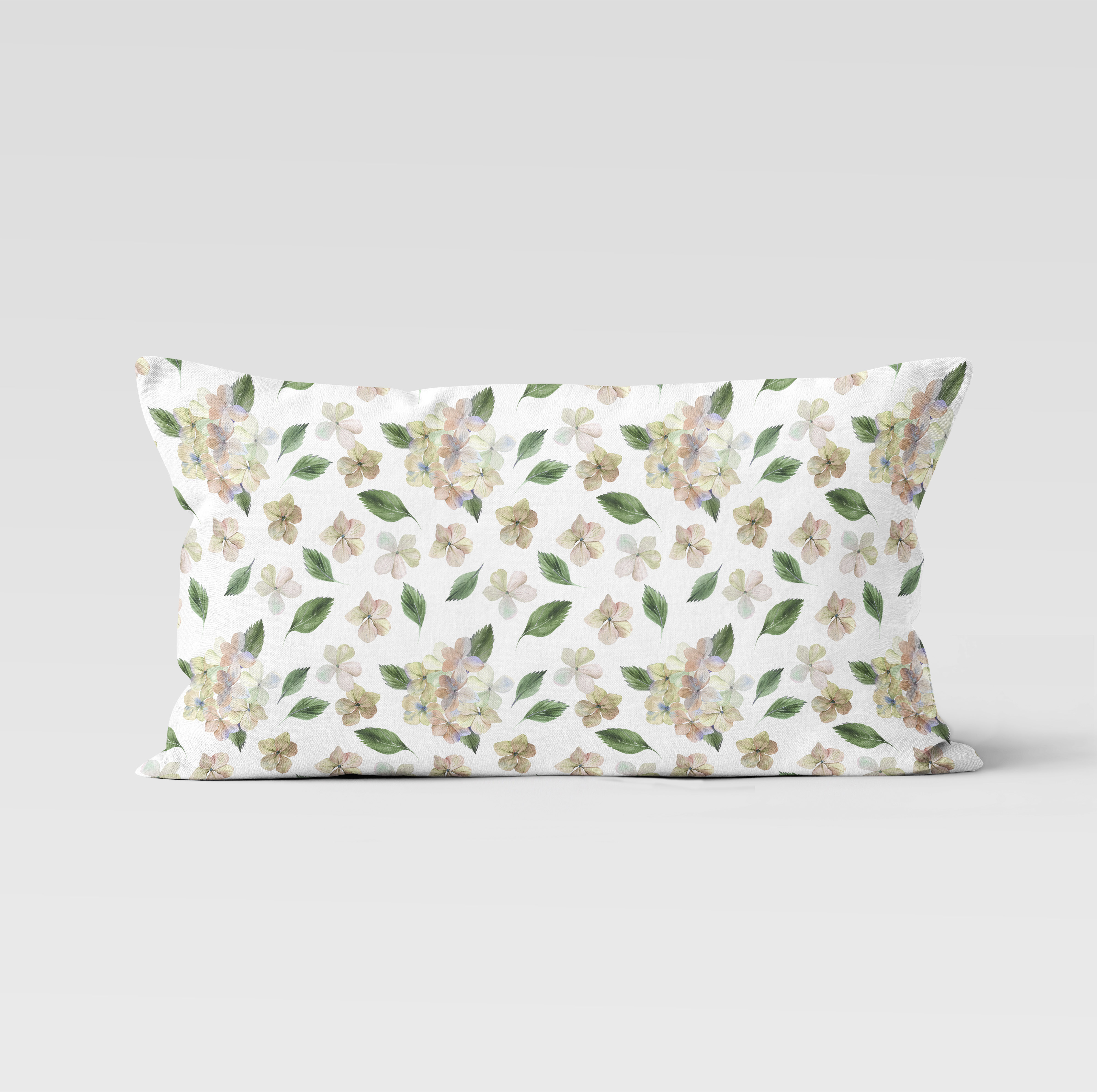 http://patternsworld.pl/images/Throw_pillow/Rectangular/View_1/11827.jpg