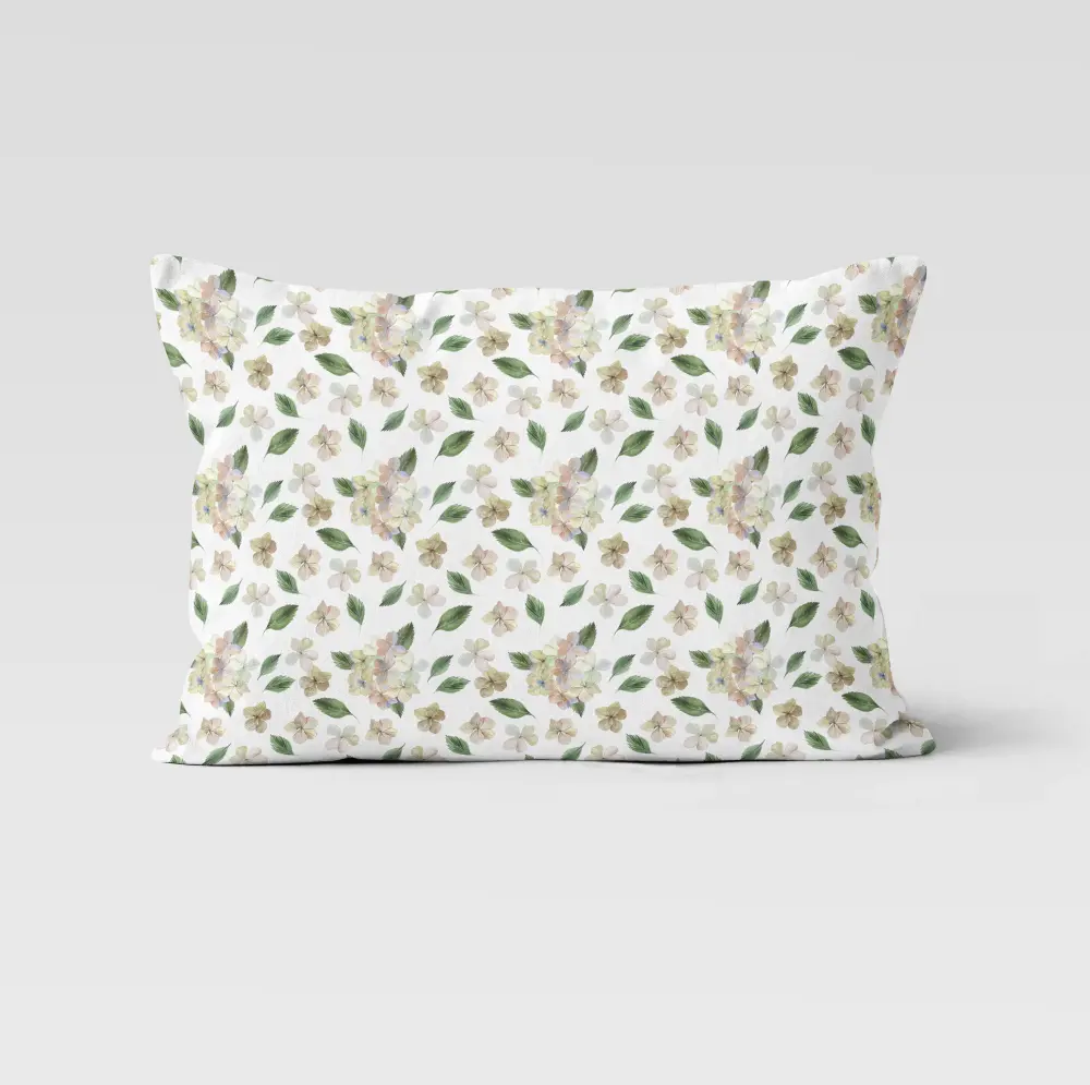 http://patternsworld.pl/images/Throw_pillow/Rectangular/View_2/11827.jpg