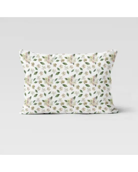 http://patternsworld.pl/images/Throw_pillow/Rectangular/View_2/11827.jpg