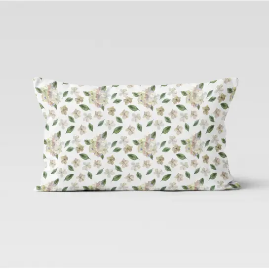 http://patternsworld.pl/images/Throw_pillow/Rectangular/View_3/11827.jpg