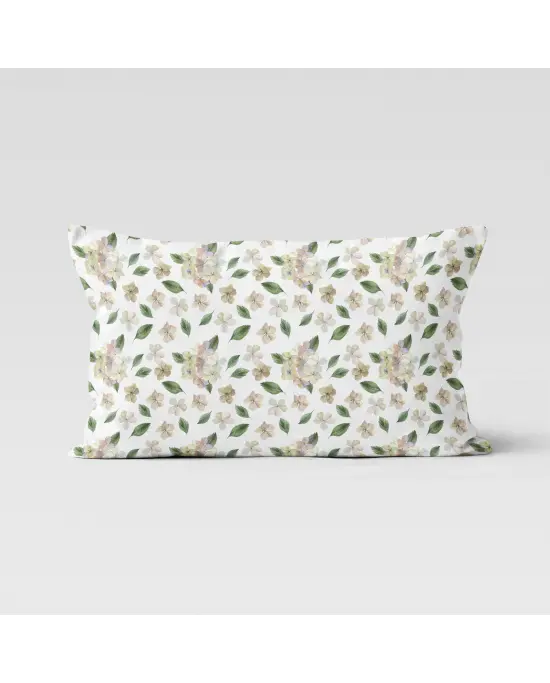 http://patternsworld.pl/images/Throw_pillow/Rectangular/View_3/11827.jpg