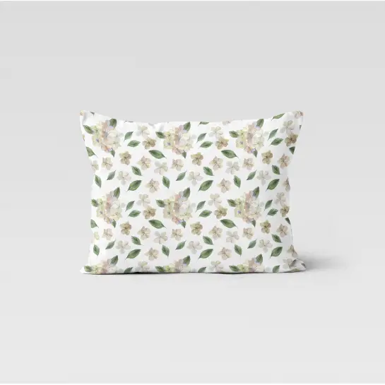 http://patternsworld.pl/images/Throw_pillow/Rectangular/View_4/11827.jpg