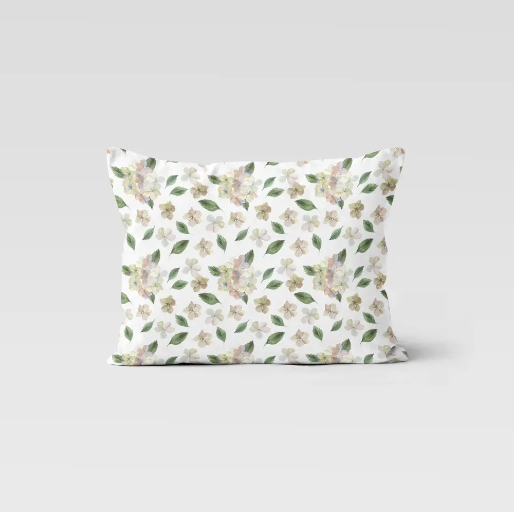 http://patternsworld.pl/images/Throw_pillow/Rectangular/View_4/11827.jpg