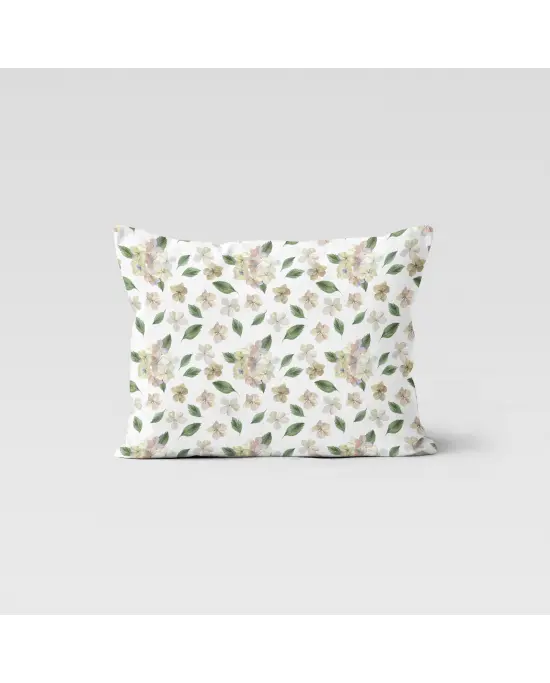 http://patternsworld.pl/images/Throw_pillow/Rectangular/View_4/11827.jpg