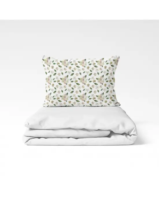 http://patternsworld.pl/images/Pillowcase/Large/View_1/11827.jpg