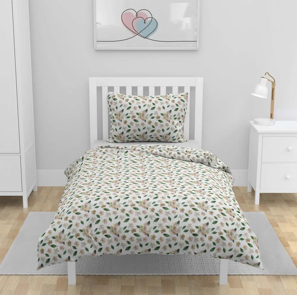 http://patternsworld.pl/images/Child_bedsheets/Front/rescale/11827.jpg