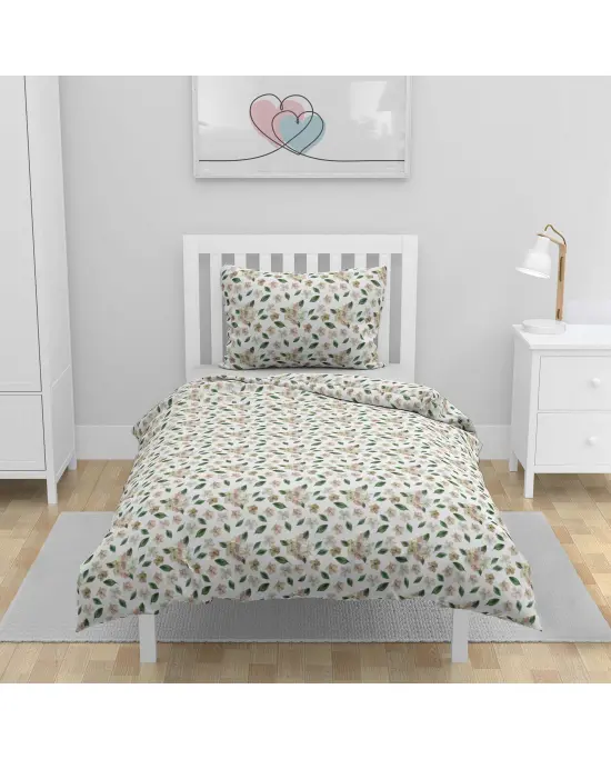 http://patternsworld.pl/images/Child_bedsheets/Front/rescale/11827.jpg