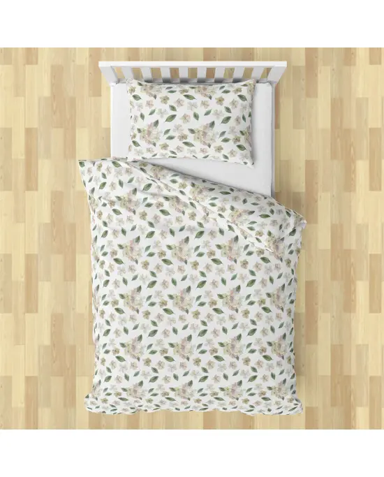 http://patternsworld.pl/images/Child_bedsheets/Up/rescale/11827.jpg