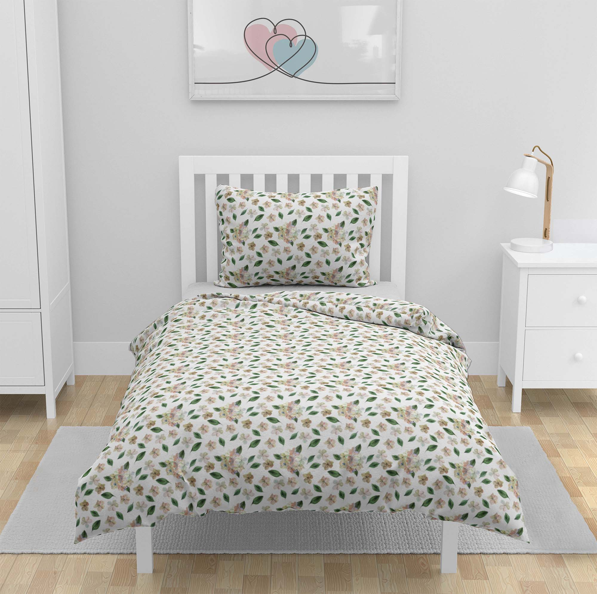 http://patternsworld.pl/images/Child_bedsheets/Front/rescale/11827.jpg