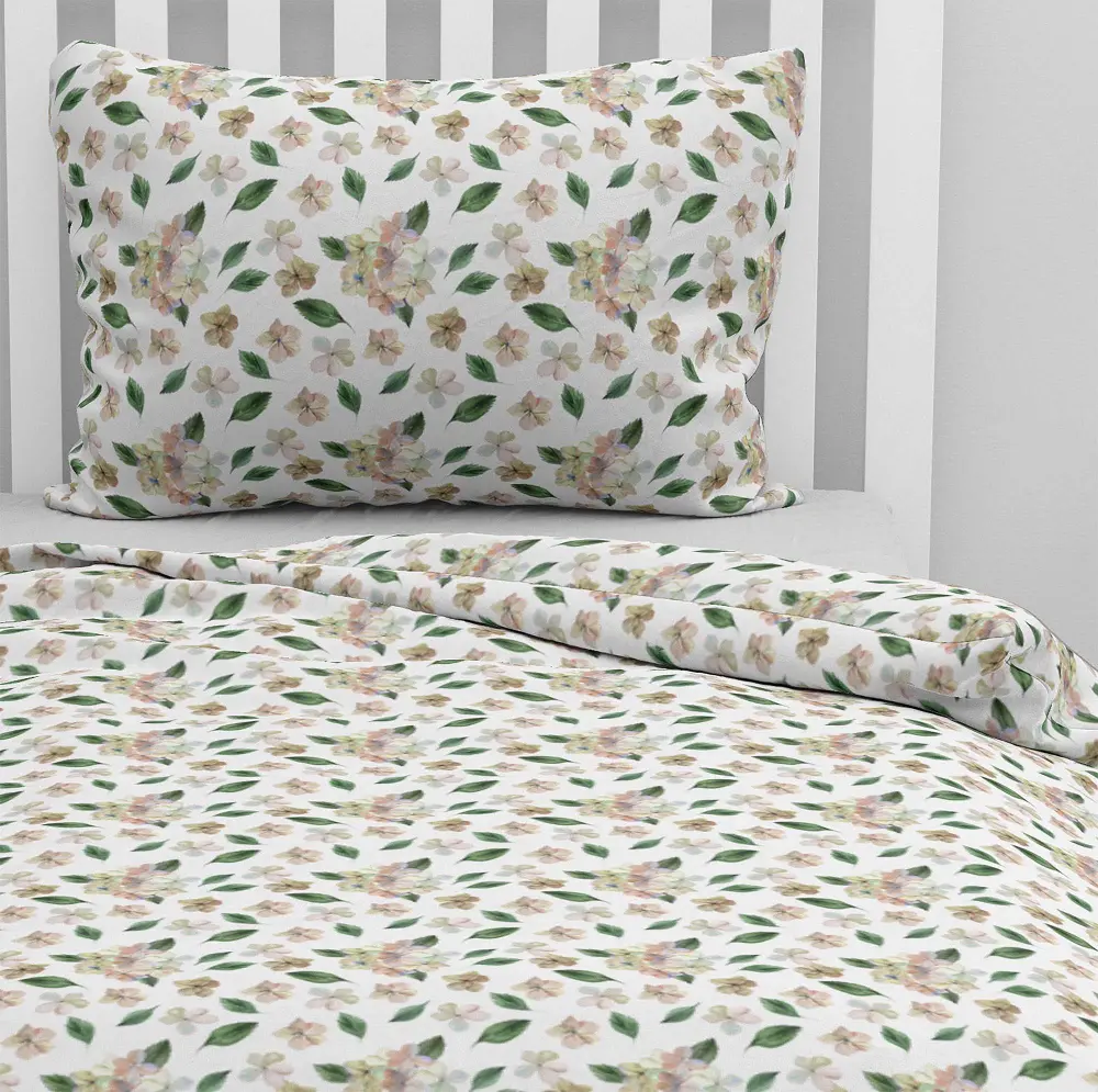 http://patternsworld.pl/images/Child_bedsheets/Close_up/rescale/11827.jpg