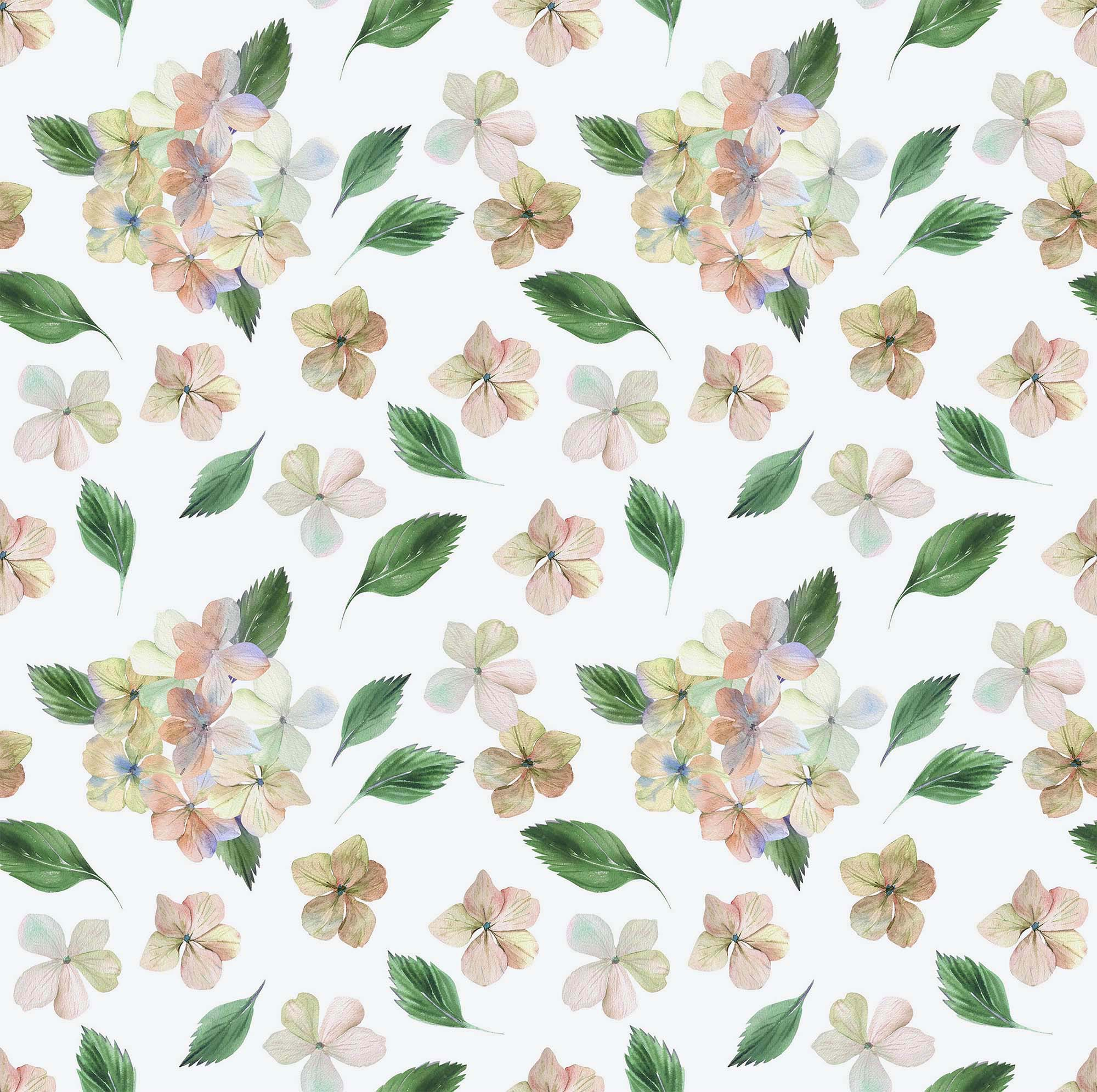 http://patternsworld.pl/images/Wzory/11827.jpg