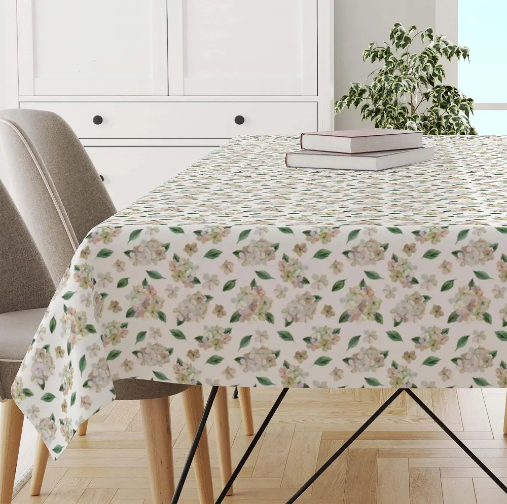 http://patternsworld.pl/images/Table_cloths/Rectangular/Angle/11828.jpg