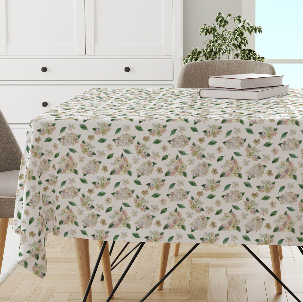 http://patternsworld.pl/images/Table_cloths/Square/Angle/11828.jpg