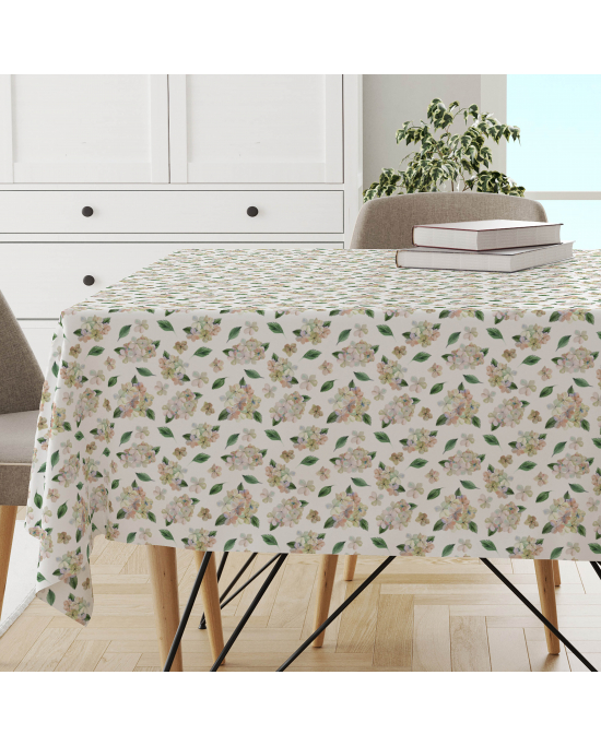 http://patternsworld.pl/images/Table_cloths/Square/Angle/11828.jpg