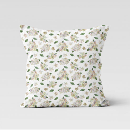 http://patternsworld.pl/images/Throw_pillow/Square/View_1/11828.jpg