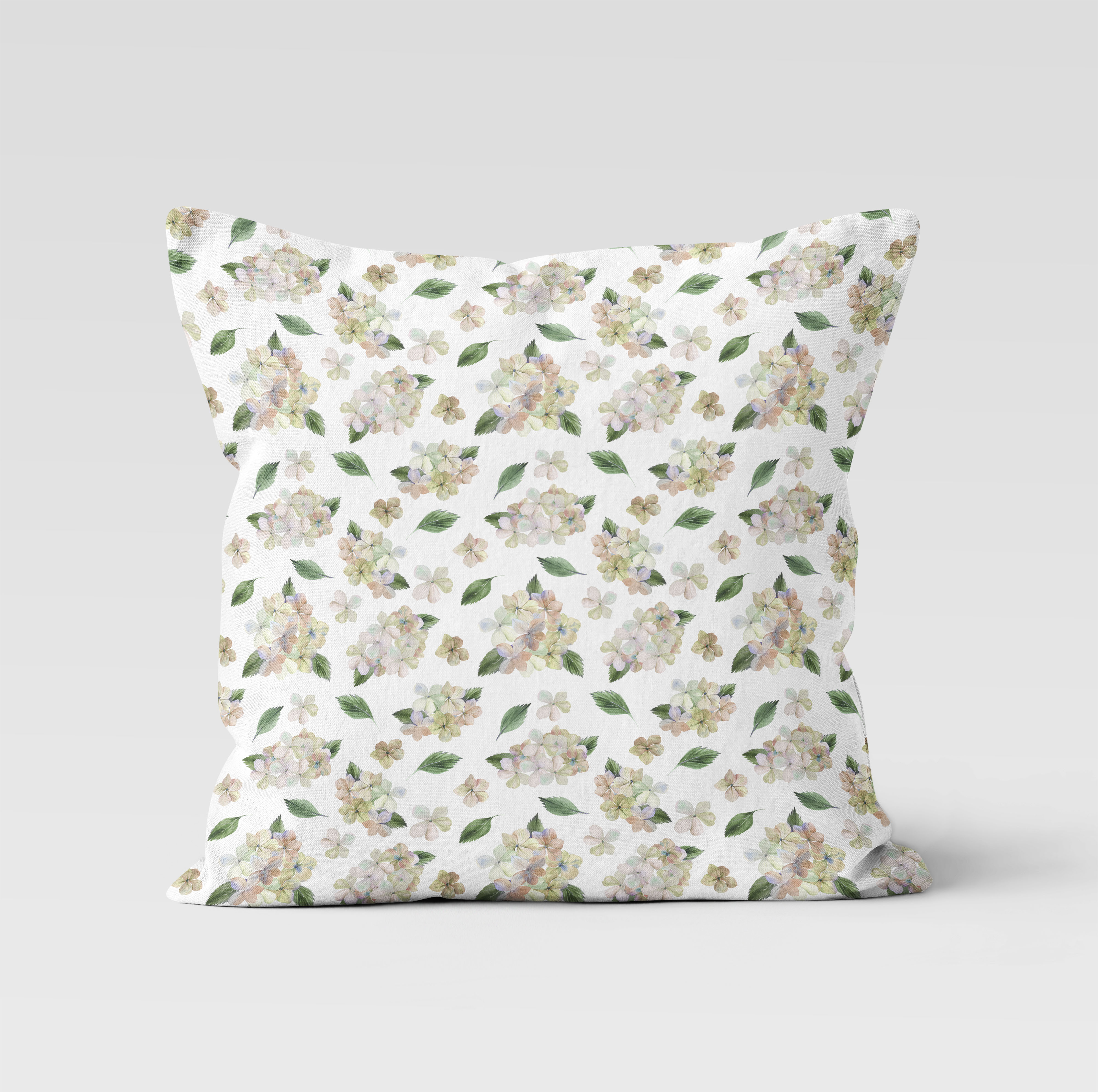 http://patternsworld.pl/images/Throw_pillow/Square/View_1/11828.jpg