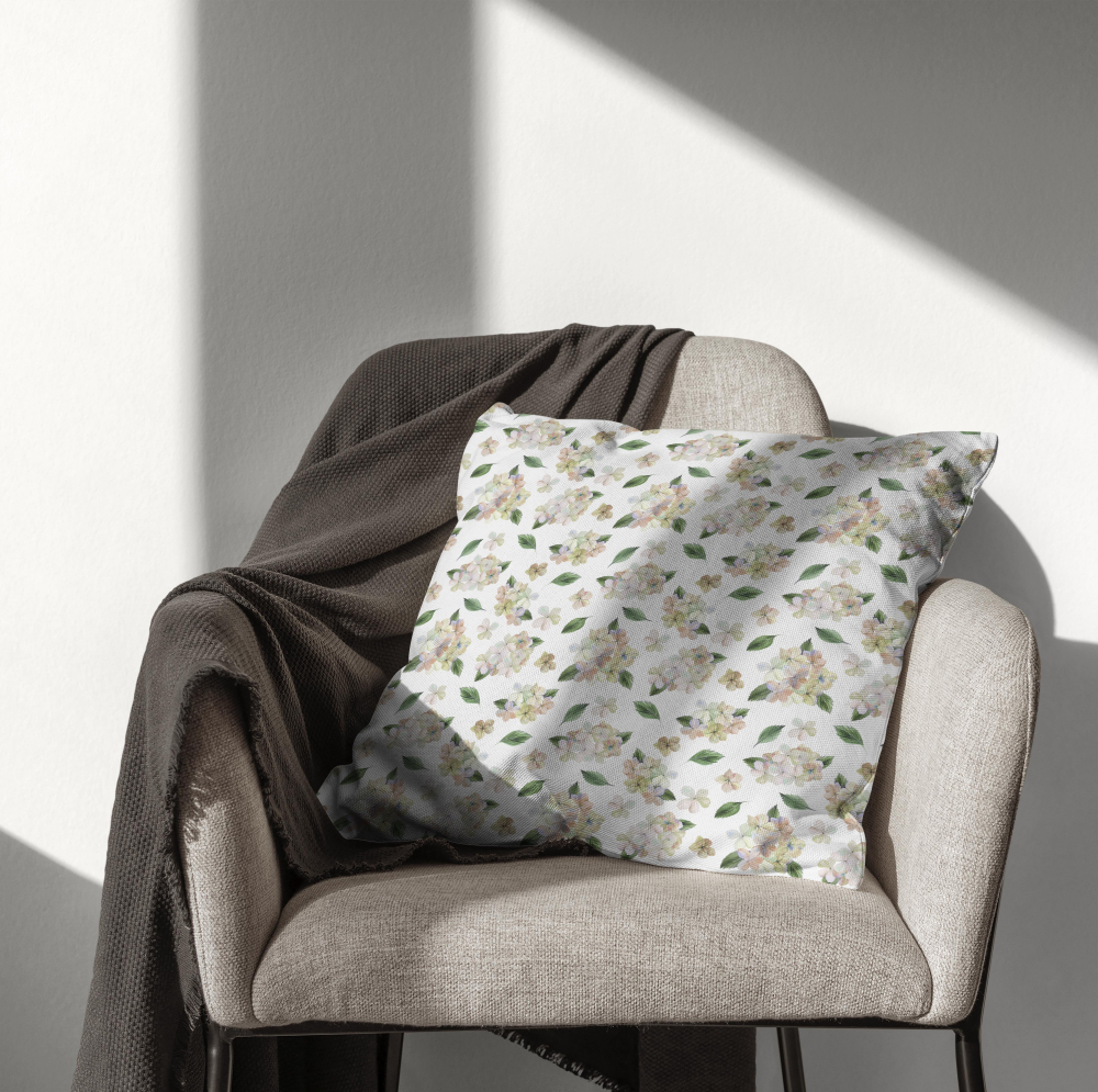 http://patternsworld.pl/images/Throw_pillow/Square/View_2/11828.jpg