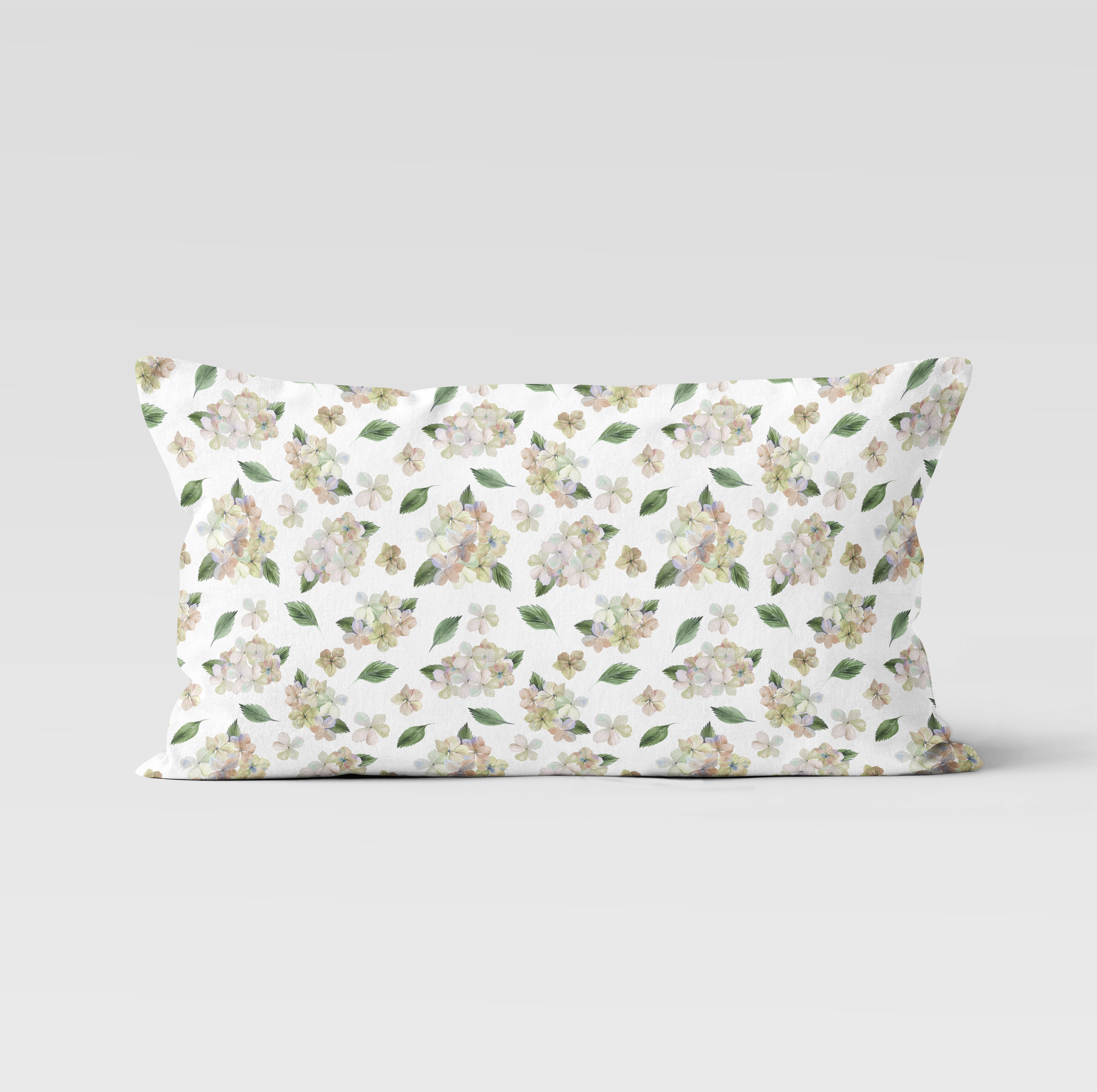 http://patternsworld.pl/images/Throw_pillow/Rectangular/View_1/11828.jpg