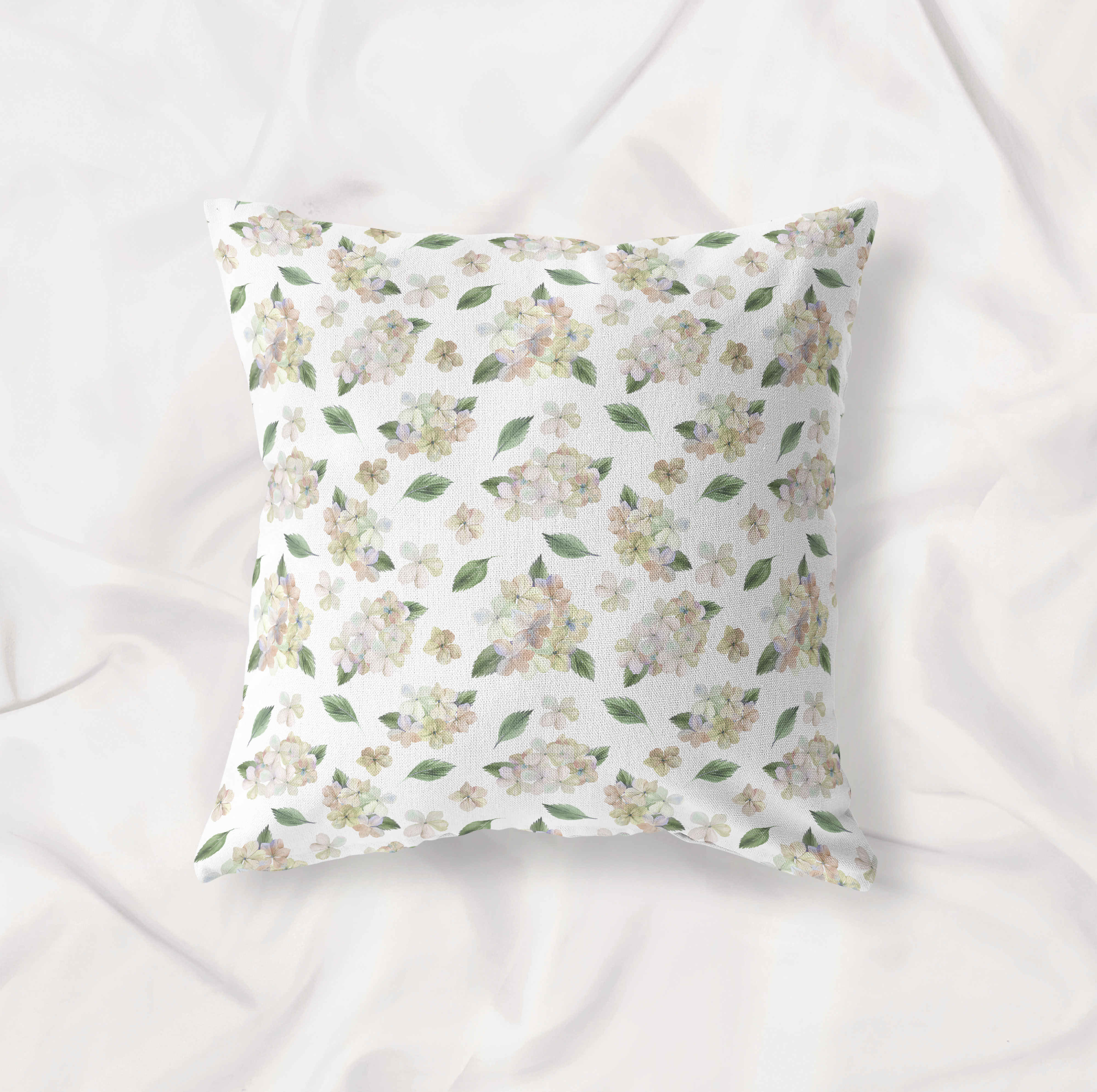 http://patternsworld.pl/images/Pillowcase/Small/View_1/11828.jpg