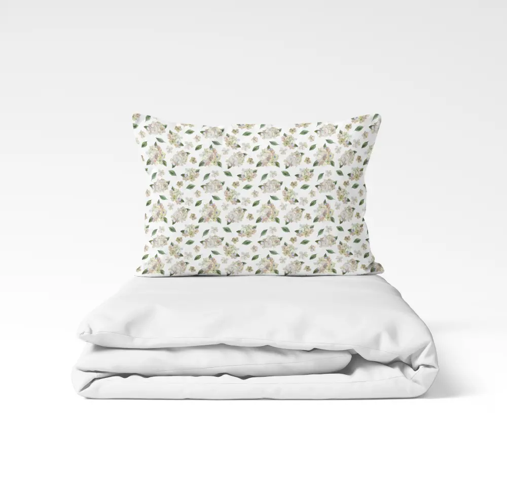 http://patternsworld.pl/images/Pillowcase/Large/View_1/11828.jpg