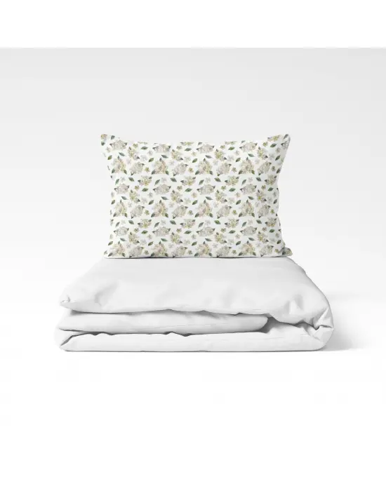 http://patternsworld.pl/images/Pillowcase/Large/View_1/11828.jpg