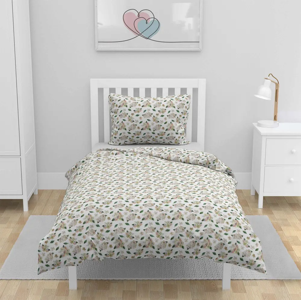 http://patternsworld.pl/images/Child_bedsheets/Front/rescale/11828.jpg