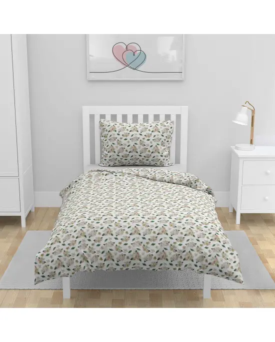 http://patternsworld.pl/images/Child_bedsheets/Front/rescale/11828.jpg