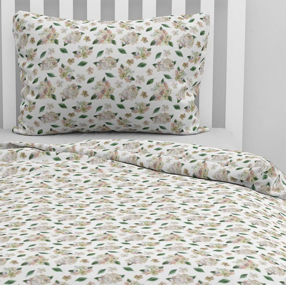 http://patternsworld.pl/images/Child_bedsheets/Close_up/rescale/11828.jpg