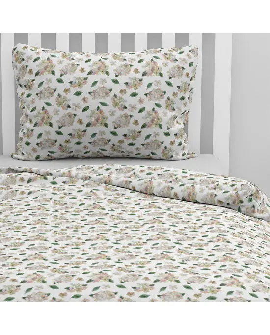 http://patternsworld.pl/images/Child_bedsheets/Close_up/rescale/11828.jpg