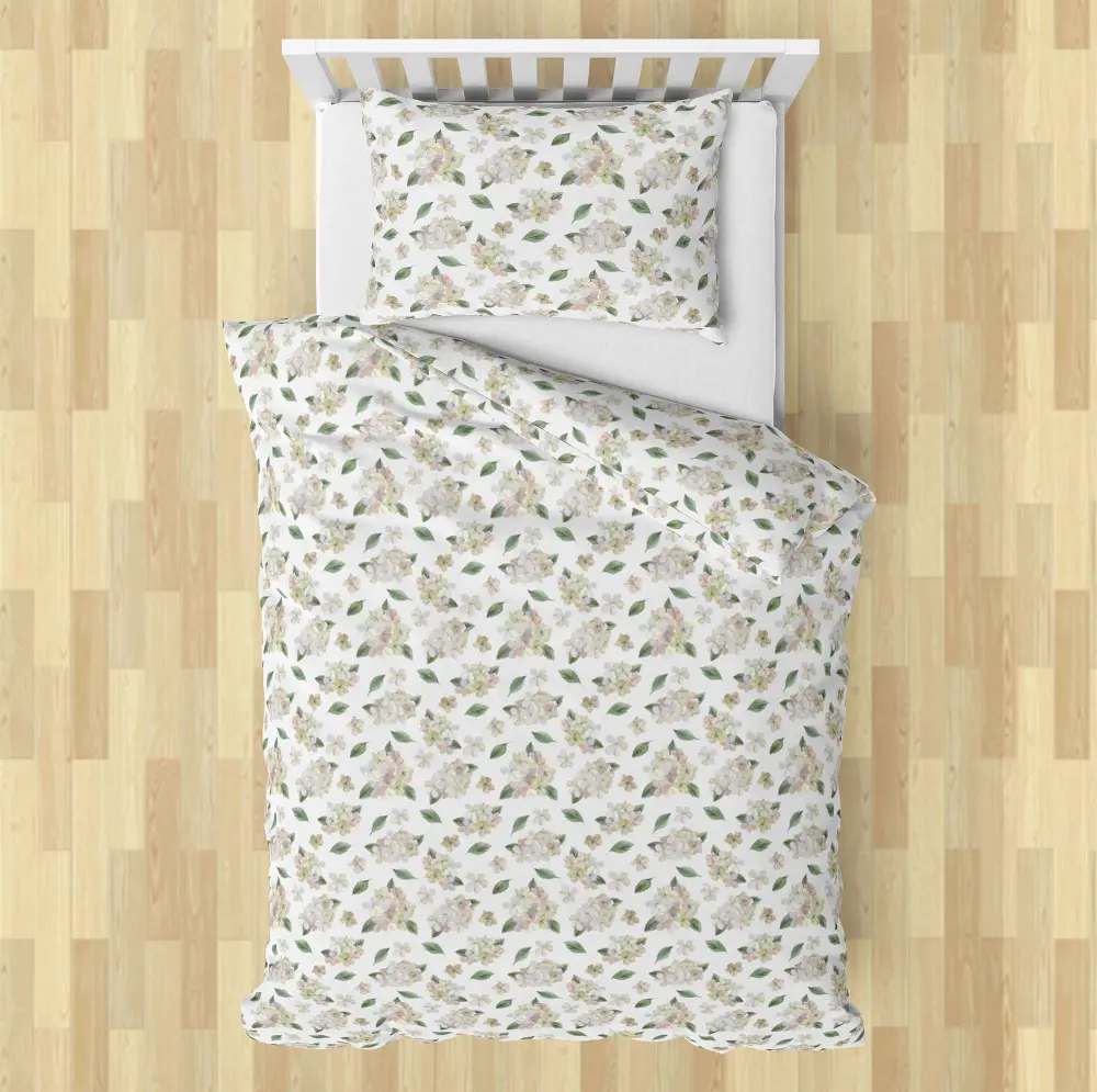 http://patternsworld.pl/images/Child_bedsheets/Up/rescale/11828.jpg