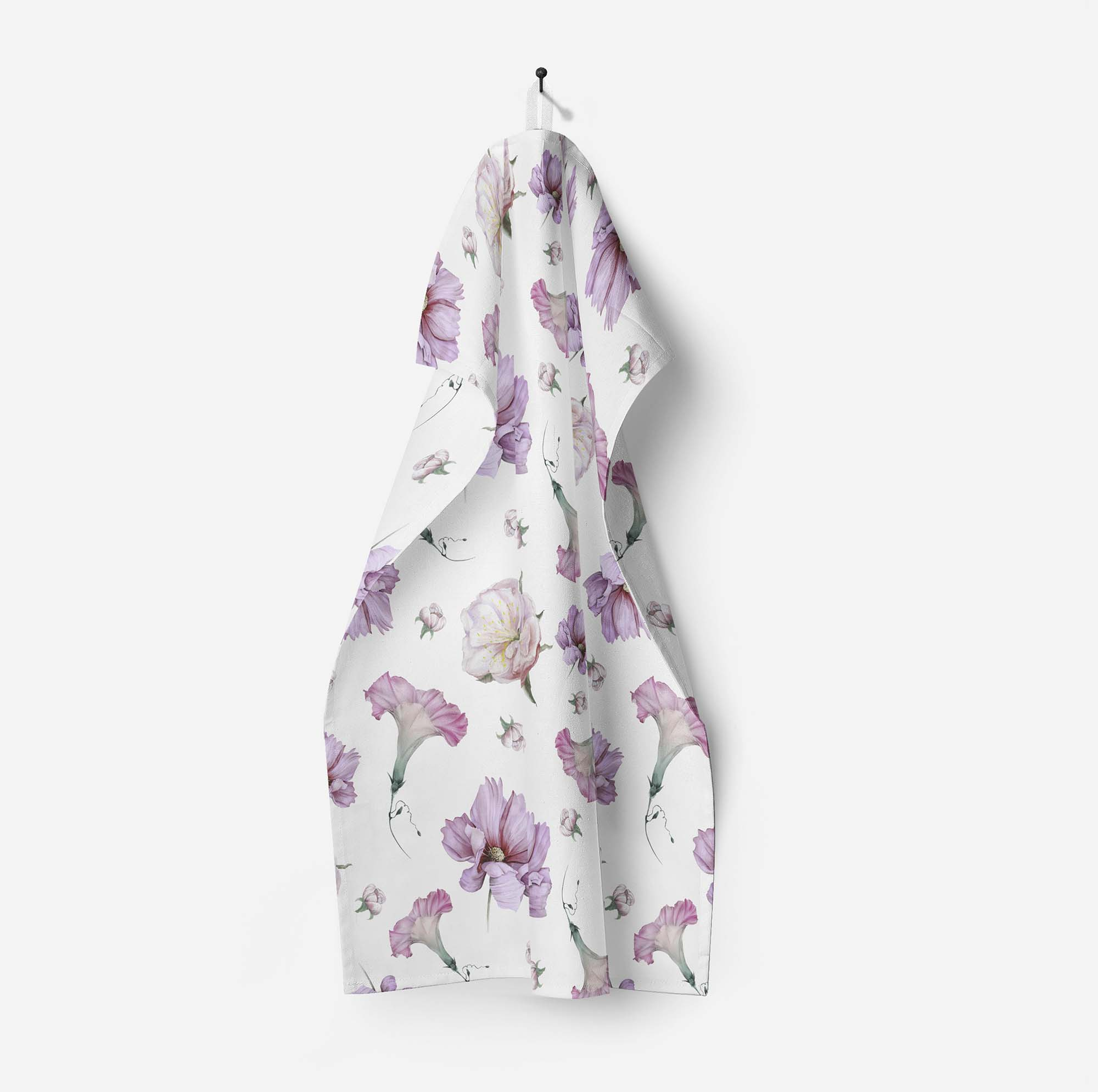 http://patternsworld.pl/images/Kitchen_towel/View_1/11833.jpg