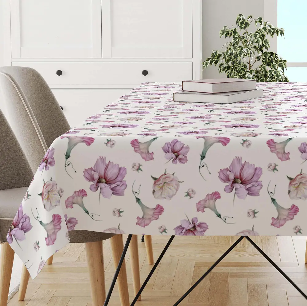 http://patternsworld.pl/images/Table_cloths/Rectangular/Angle/11833.jpg