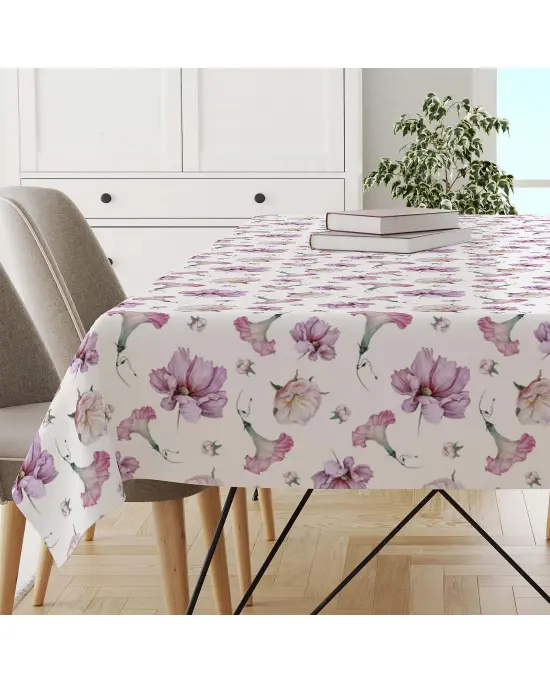 http://patternsworld.pl/images/Table_cloths/Rectangular/Angle/11833.jpg