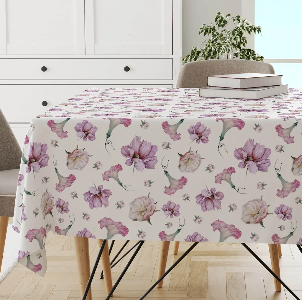 http://patternsworld.pl/images/Table_cloths/Square/Angle/11833.jpg