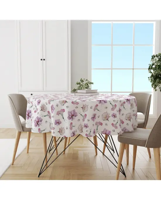 http://patternsworld.pl/images/Table_cloths/Round/Front/11833.jpg