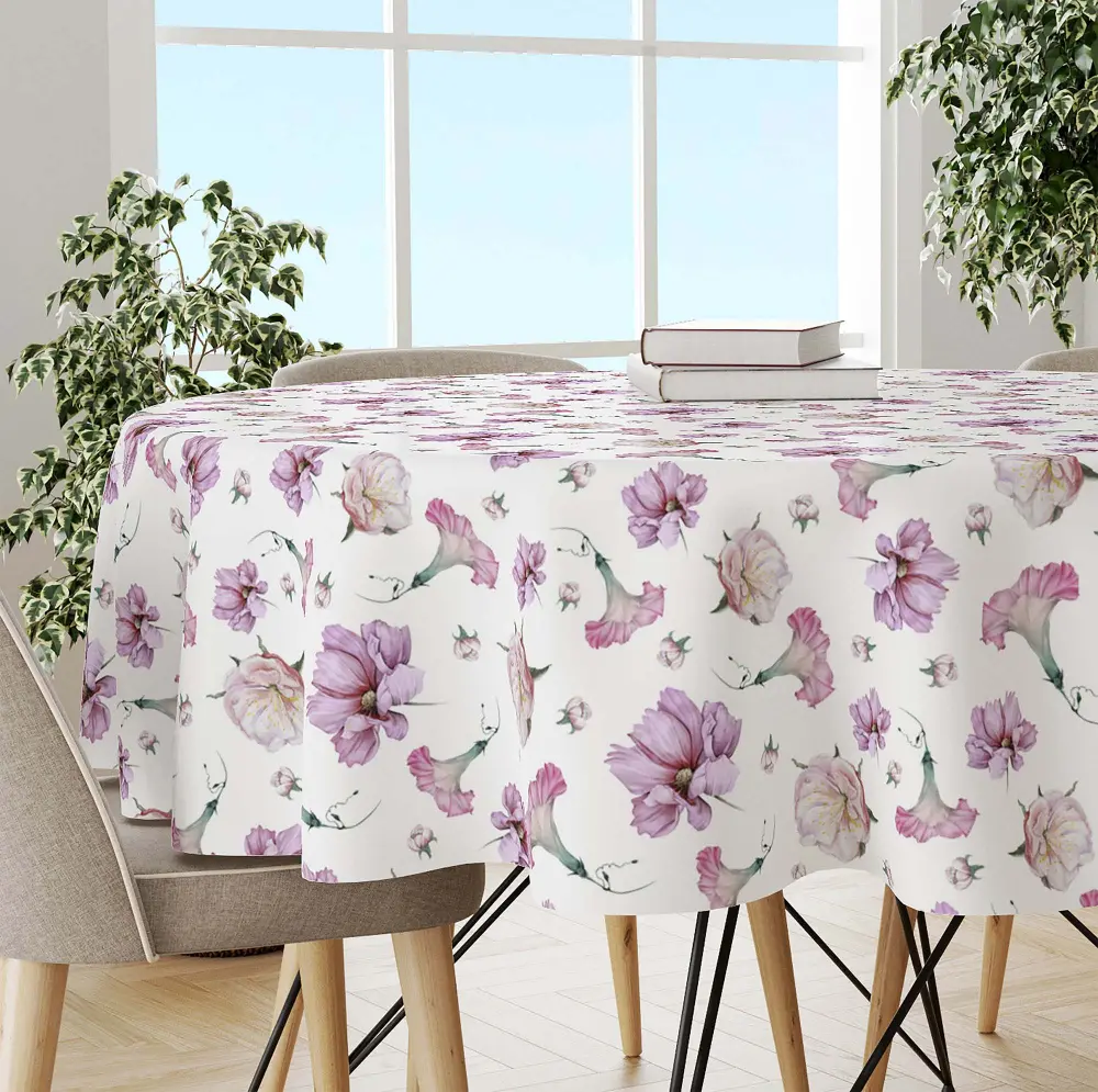 http://patternsworld.pl/images/Table_cloths/Round/Angle/11833.jpg