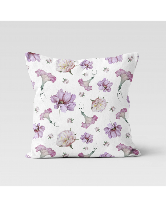 http://patternsworld.pl/images/Throw_pillow/Square/View_1/11833.jpg