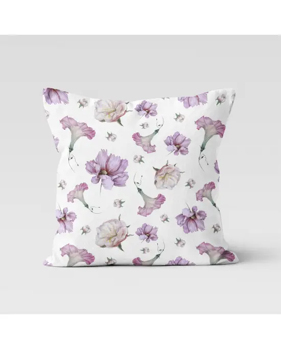 http://patternsworld.pl/images/Throw_pillow/Square/View_1/11833.jpg