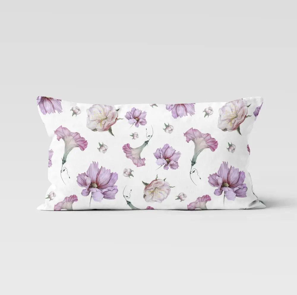 http://patternsworld.pl/images/Throw_pillow/Rectangular/View_1/11833.jpg