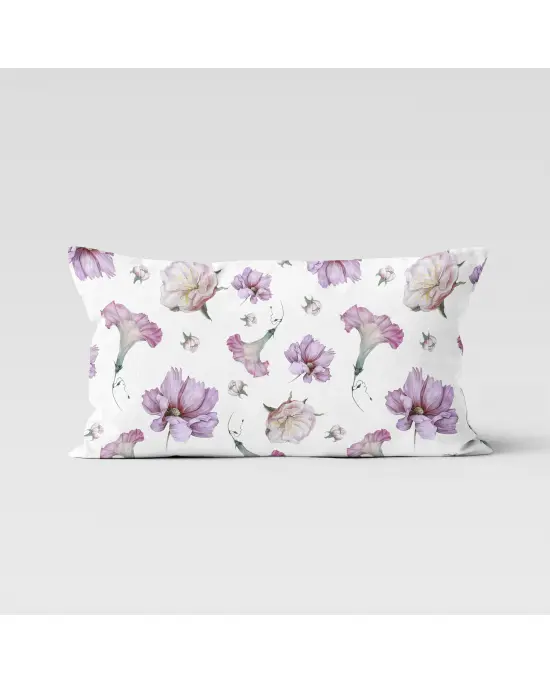 http://patternsworld.pl/images/Throw_pillow/Rectangular/View_1/11833.jpg