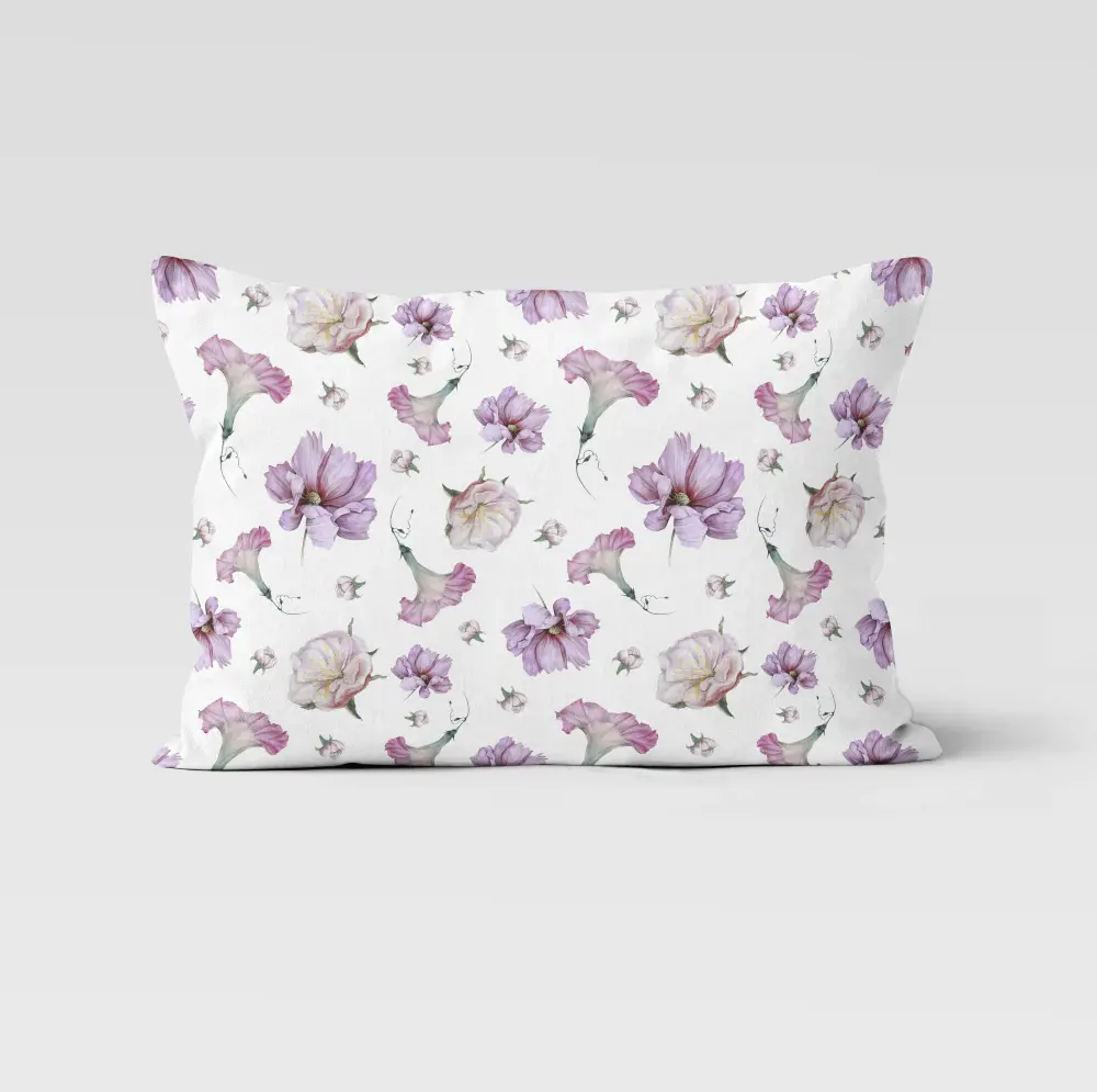 http://patternsworld.pl/images/Throw_pillow/Rectangular/View_2/11833.jpg