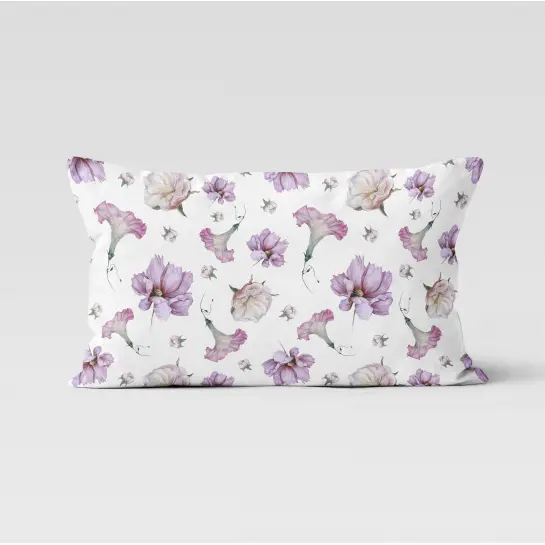 http://patternsworld.pl/images/Throw_pillow/Rectangular/View_3/11833.jpg