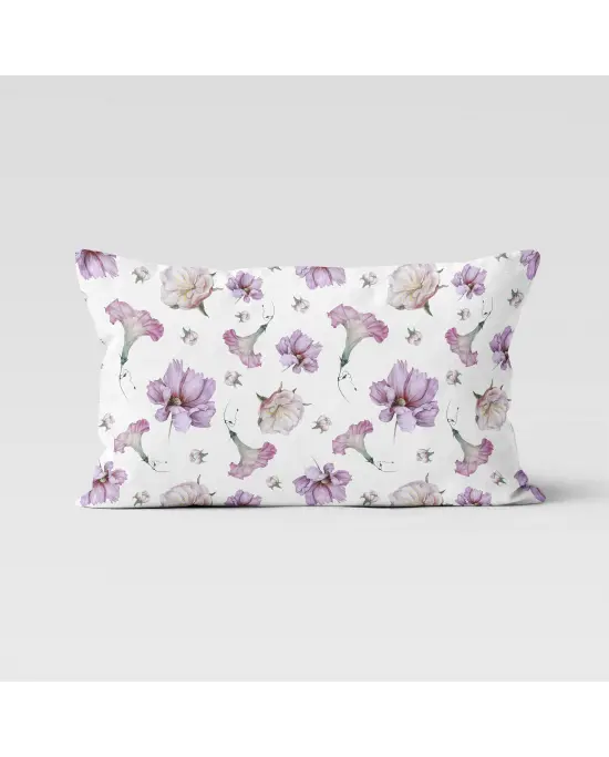 http://patternsworld.pl/images/Throw_pillow/Rectangular/View_3/11833.jpg