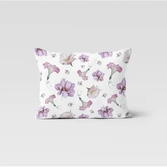 http://patternsworld.pl/images/Throw_pillow/Rectangular/View_4/11833.jpg