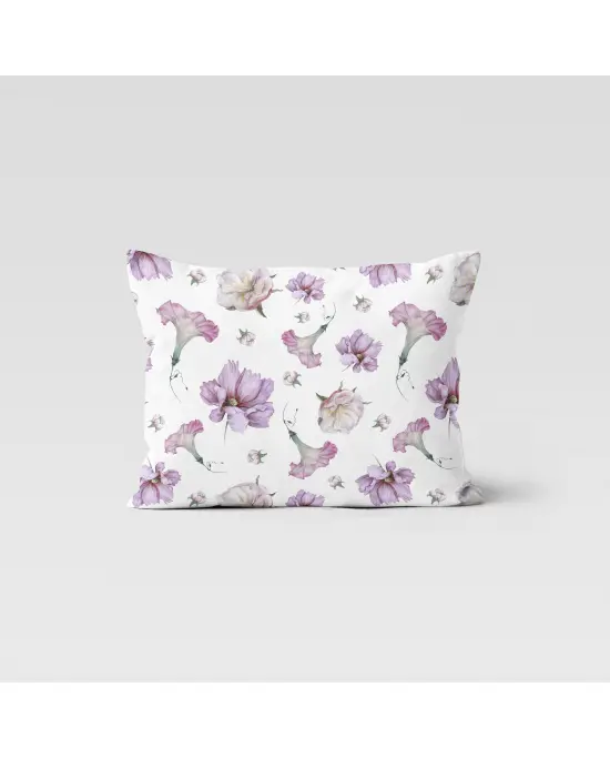 http://patternsworld.pl/images/Throw_pillow/Rectangular/View_4/11833.jpg