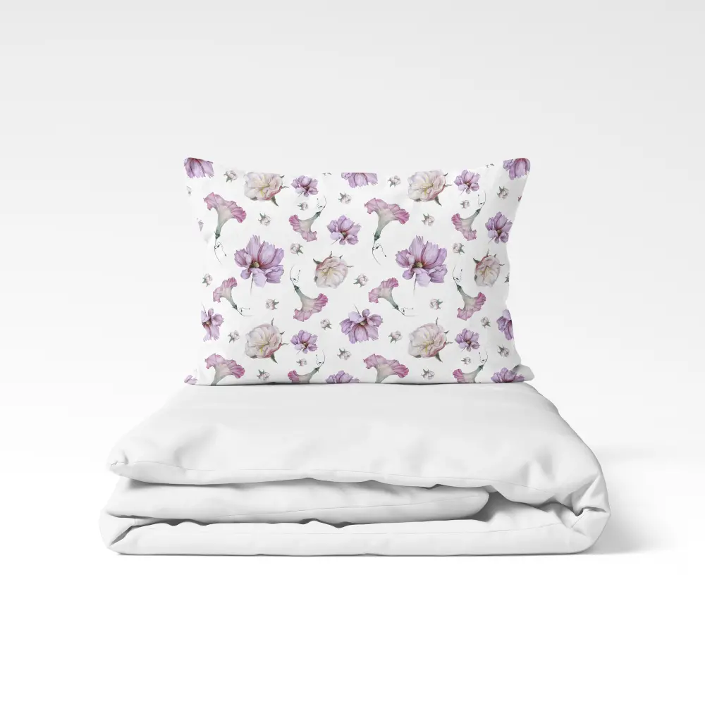 http://patternsworld.pl/images/Pillowcase/Large/View_1/11833.jpg