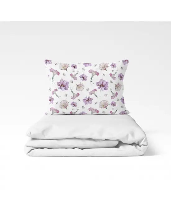 http://patternsworld.pl/images/Pillowcase/Large/View_1/11833.jpg