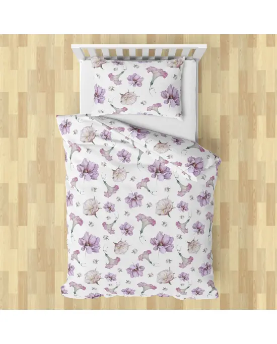 http://patternsworld.pl/images/Child_bedsheets/Up/rescale/11833.jpg